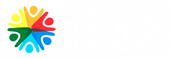 Consejo Provincial de Políticas Sociales